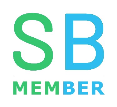 Member Image